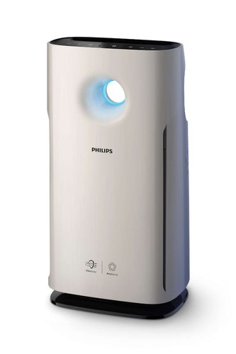 Best Air Purifiers