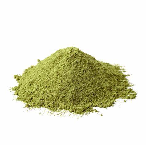 Kratom powder general