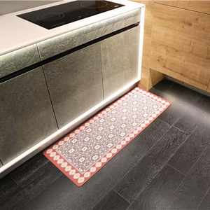 Mat for Kitchen Floor