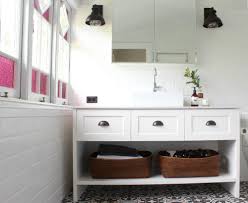 Bathroom Vanities Brisbane