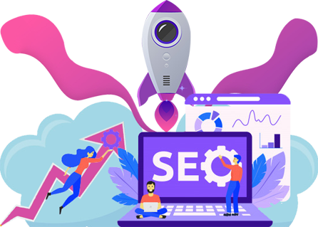 SEO Malaysia