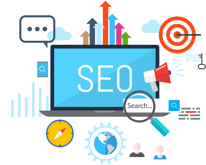 SEO Service