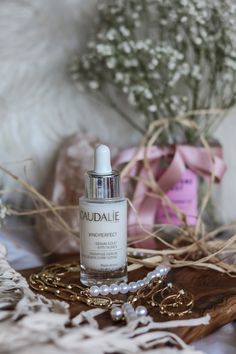 Caudalie Products