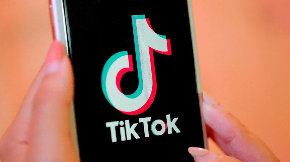 tiktok