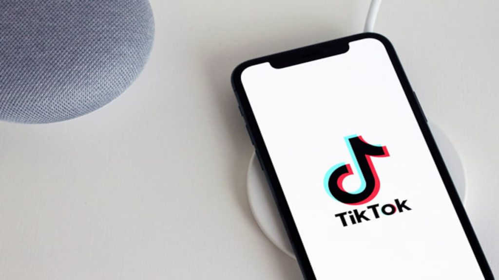 Tiktok Followers Counter