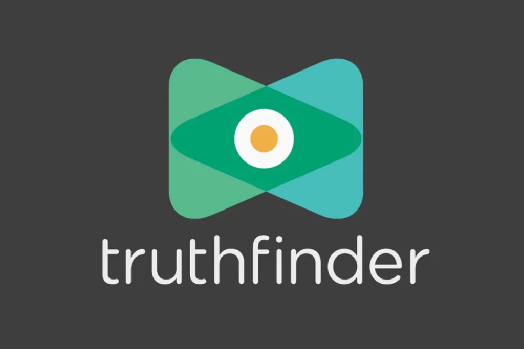 truthfinder legit
