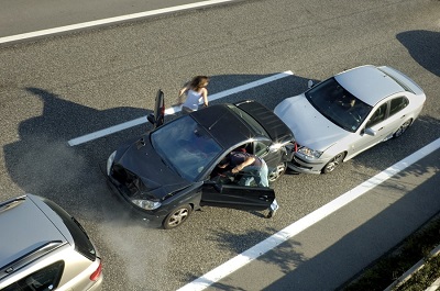 Car Accident Lawyers