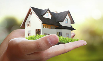 Mortgage Loan Services