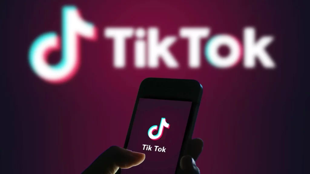 köpa följare tiktok