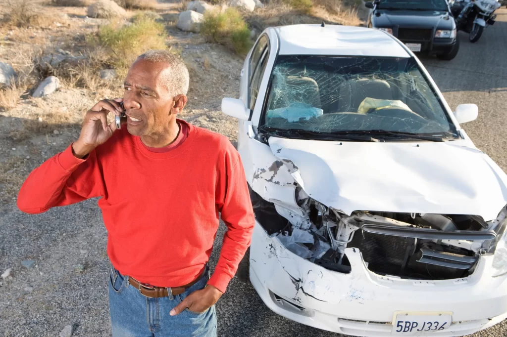 https://ericroylawfirm.com/las-vegas-car-accident-lawyer/
