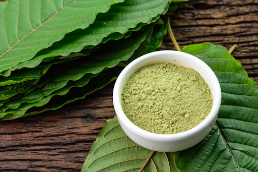 buy kratom online for clarity
