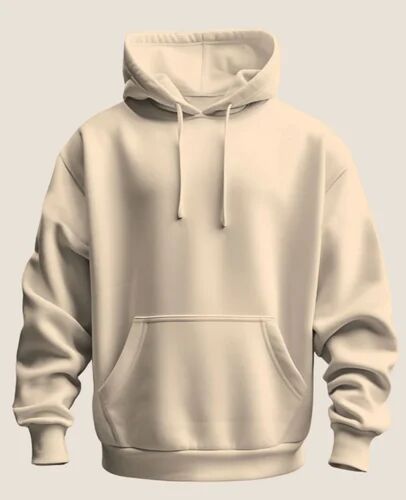 Hoodie Manufacturer