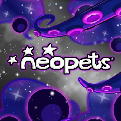 Neopets 