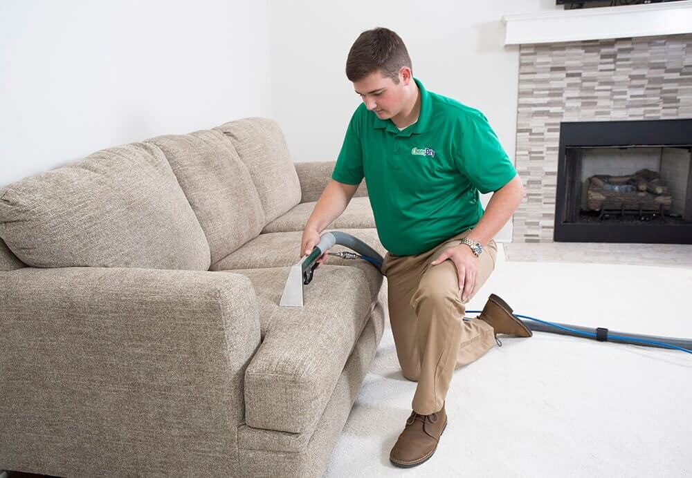 carpet cleaning maidstone